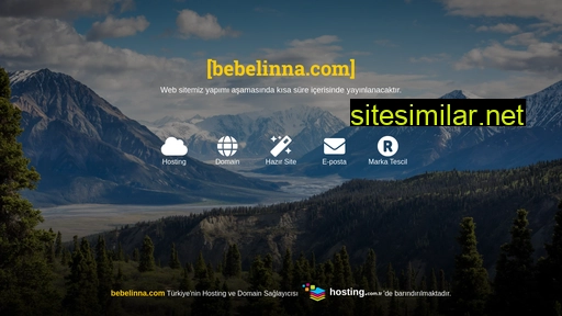 bebelinna.com alternative sites