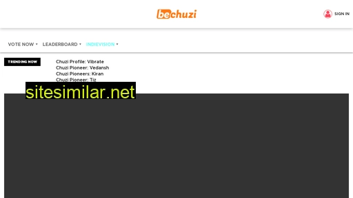 bechuzi.com alternative sites