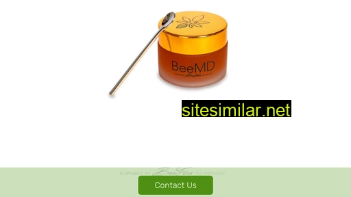 beemd.com alternative sites
