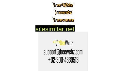 beewebz.com alternative sites