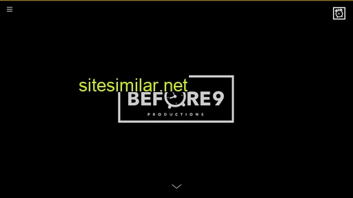 before-9.com alternative sites