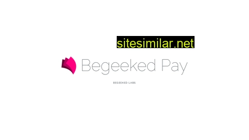 begeekedpay.com alternative sites