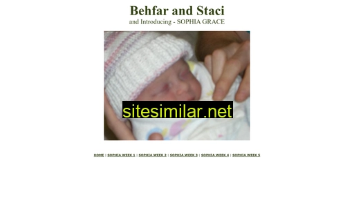 behfarandstaci.com alternative sites