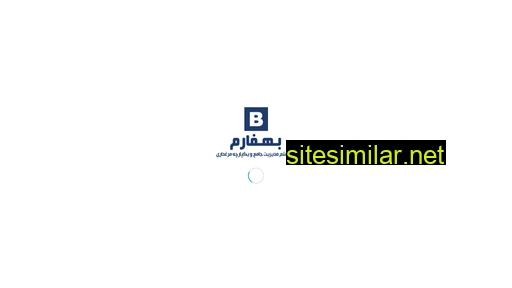 behfarm.com alternative sites