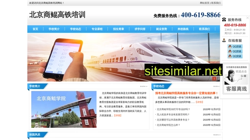 beijingshangkun.com alternative sites