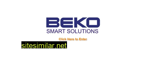 beko-iraq.com alternative sites