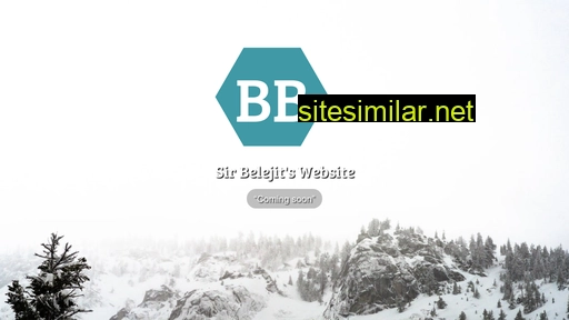 belejit.com alternative sites
