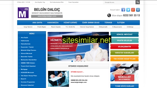 belgindalgic.com alternative sites