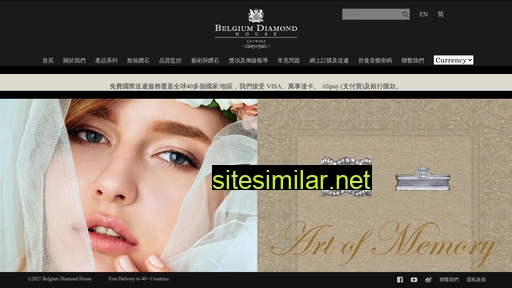 belgiumdh.com alternative sites