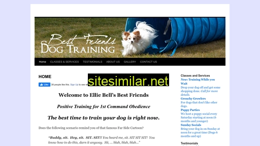 bellsbestfriends.com alternative sites