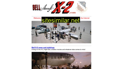 bellx2.com alternative sites