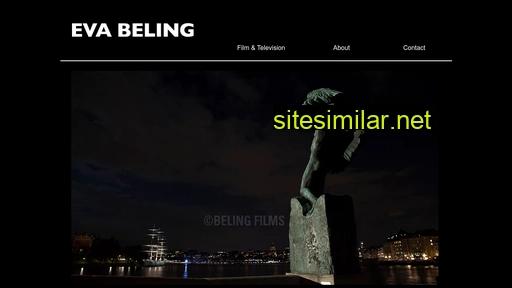 belingfilms.com alternative sites