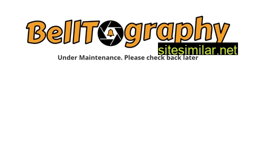 belltography.com alternative sites