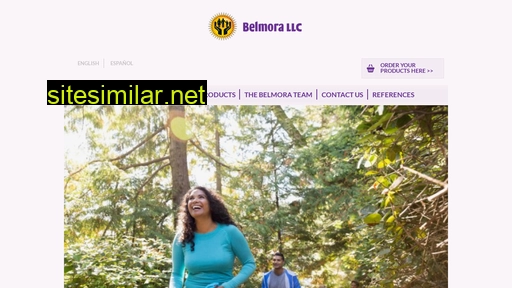 belmorallc.com alternative sites