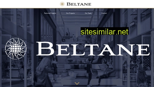 beltaneglobal.com alternative sites