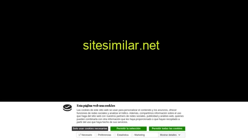 bemediatic.com alternative sites