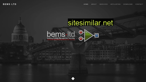 bems-ltd.com alternative sites