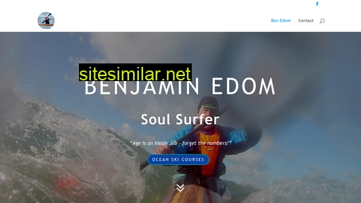 benedom.com alternative sites
