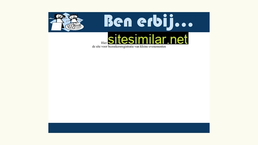 benerbij.com alternative sites
