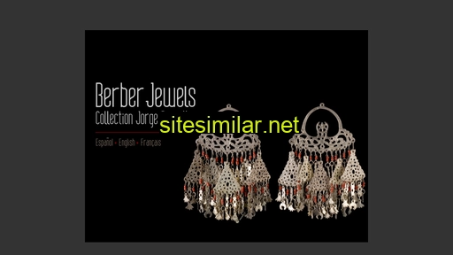 berberjewels.com alternative sites