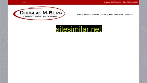 bergcpa.com alternative sites