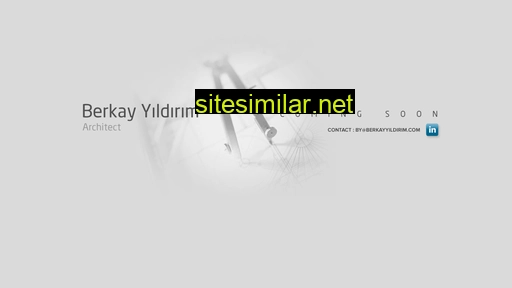 berkayyildirim.com alternative sites