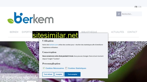 berkem.com alternative sites