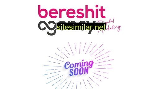 bereshit-agency.com alternative sites