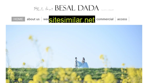 besaldada.com alternative sites