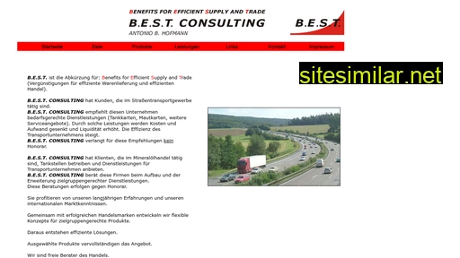 best-consulting-web.com alternative sites