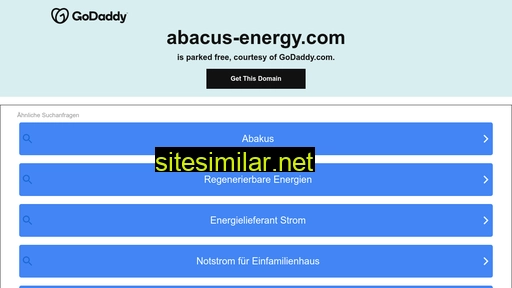 best-electricity-rate.com alternative sites