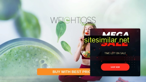 best-slimmingtea.com alternative sites