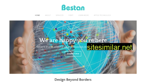 bestan.com alternative sites