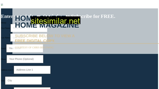 bestlocalexpert.com alternative sites