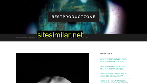 bestproductszone.com alternative sites