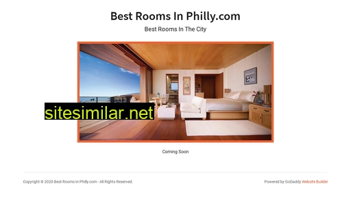 bestroomsinphilly.com alternative sites