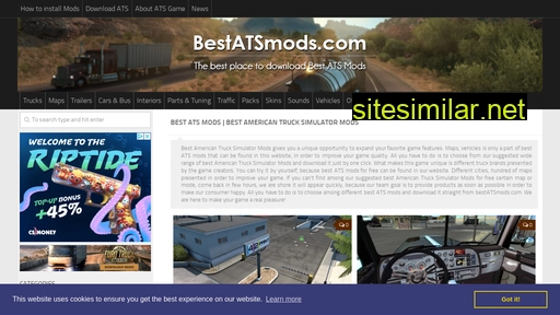 bestatsmods.com alternative sites