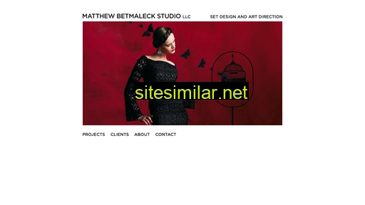 betmaleck.com alternative sites