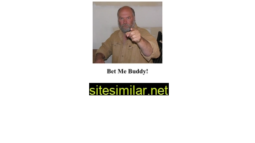 betmebuddy.com alternative sites