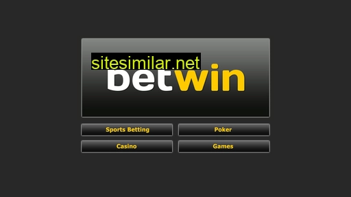 betting24.com alternative sites