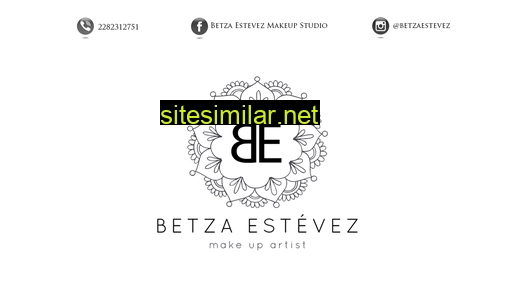 betzaestevez.com alternative sites