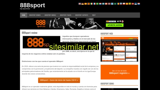 betsport-es.com alternative sites
