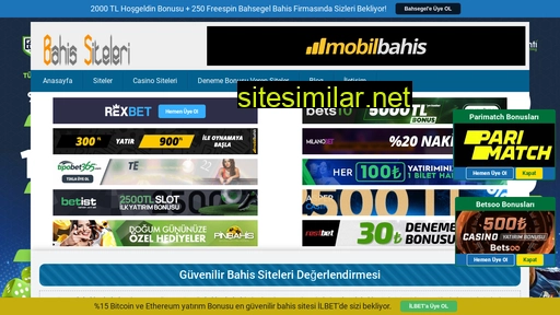 betting-office.com alternative sites