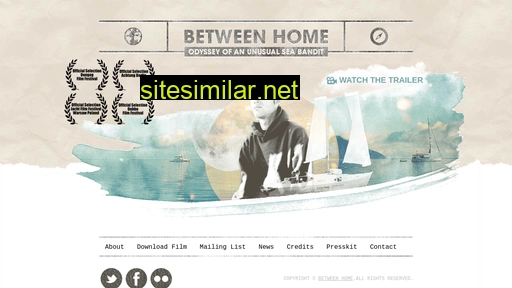 betweenhome.com alternative sites