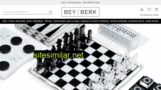 Bey-berk similar sites