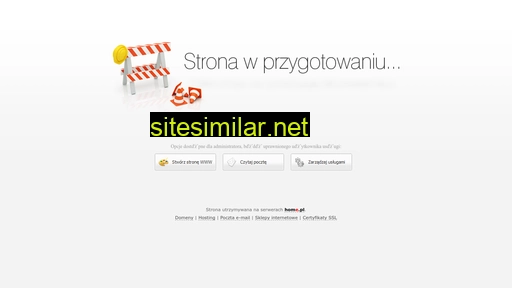 bezmiar.com alternative sites