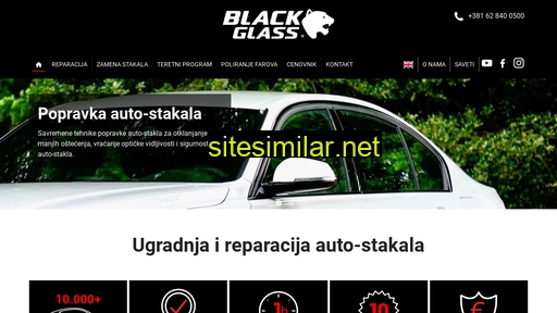 bgautostakla.com alternative sites
