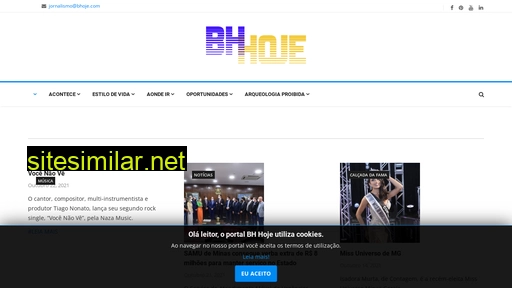 bhoje.com alternative sites