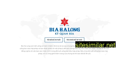 biahalong.com alternative sites