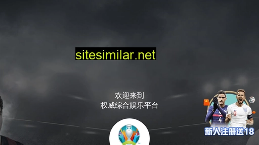 bianminweixiu.com alternative sites